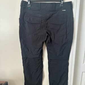 Men’s REI Pants Sz 32